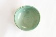 Photo11: Mino Japanese tea ceremony bowl Kinkama wata chawan Matcha Green Tea (11)