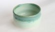 Photo2: Mino Japanese tea ceremony bowl Kinkama wata chawan Matcha Green Tea (2)