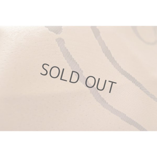 Photo6: Noren CSMO Japanese door curtain flame retardant Modern Cats 85 x 150cm (6)