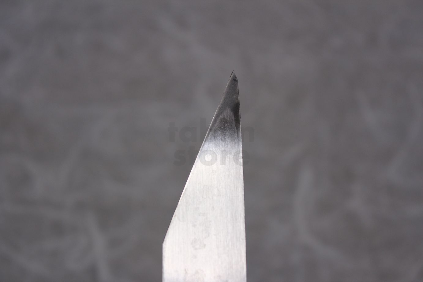 Ibuki Kiridashi knife Japanese kogatana Woodworking Kasumi Blue #2 – ibuki  blade blanks