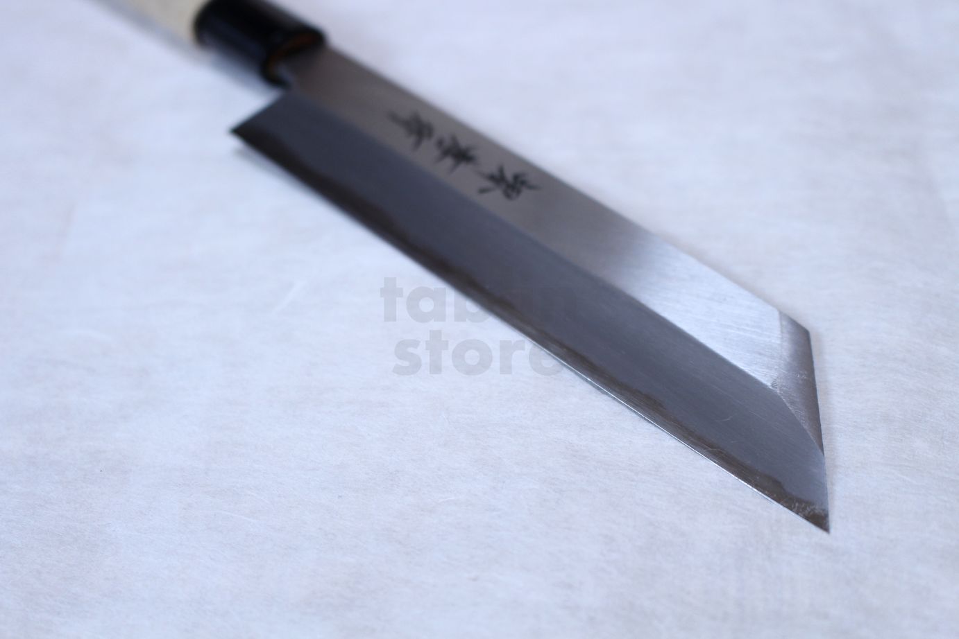 Sakai Takayuki, Mukimono Knife 180mm