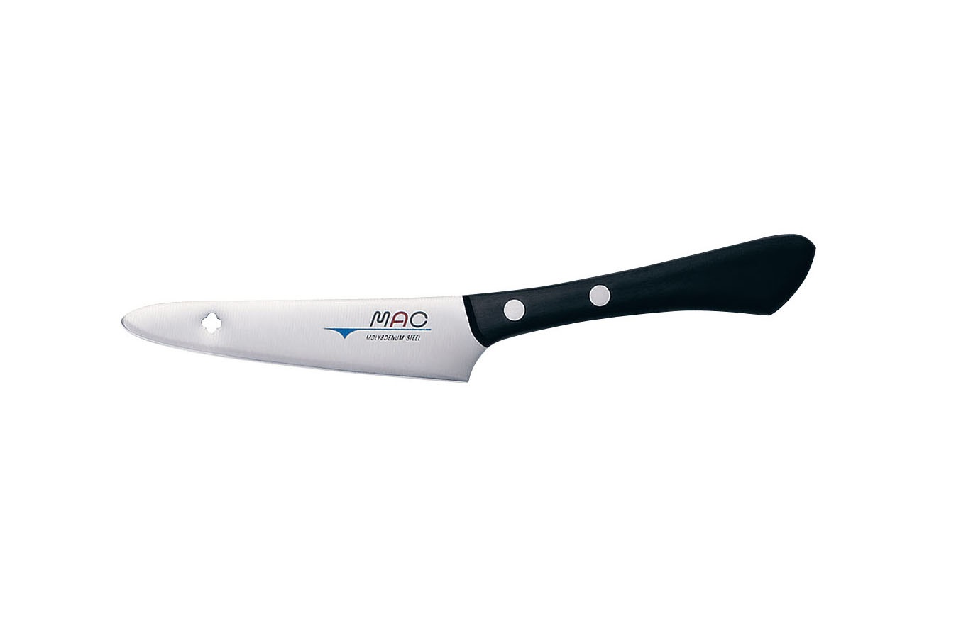 MAC Non-Stick Coating Steel Gyuto Chef Knife180mm