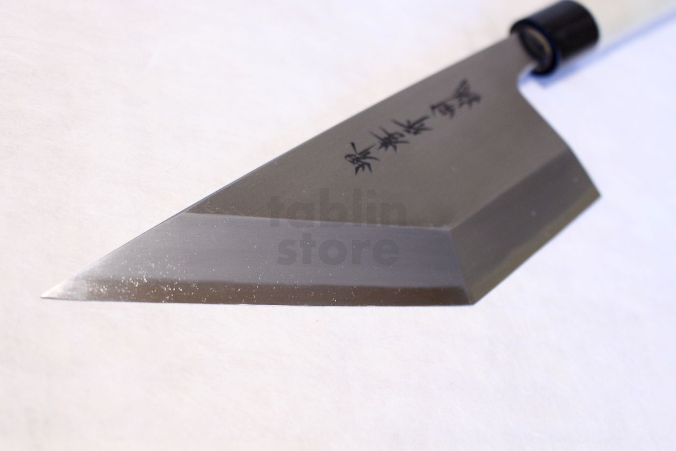 Sakai Takayuki Tokujou Usuba 180mm 03063