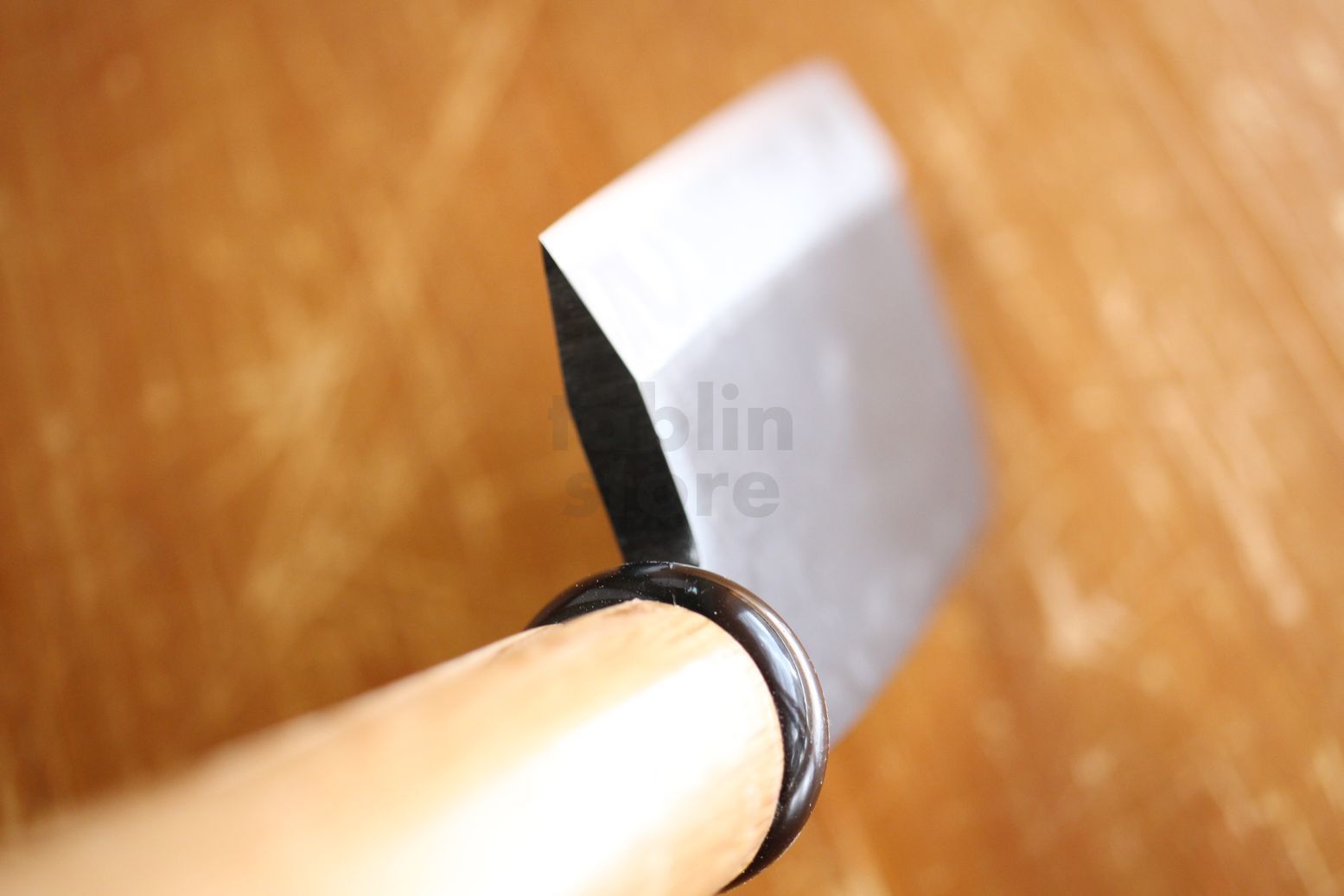 Igarashi Japanese Nata Hatchet knife woodworking sk steel 135mm