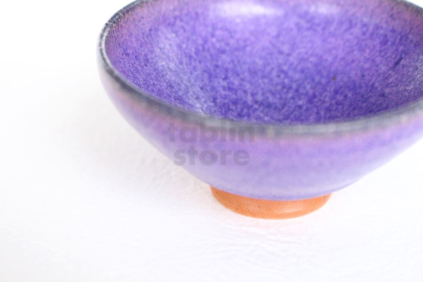 Details about   Guinomi Sake cup Kyo Kiyomizu yaki ware Handcraft Kyoto set of 5 Crystal glaze 