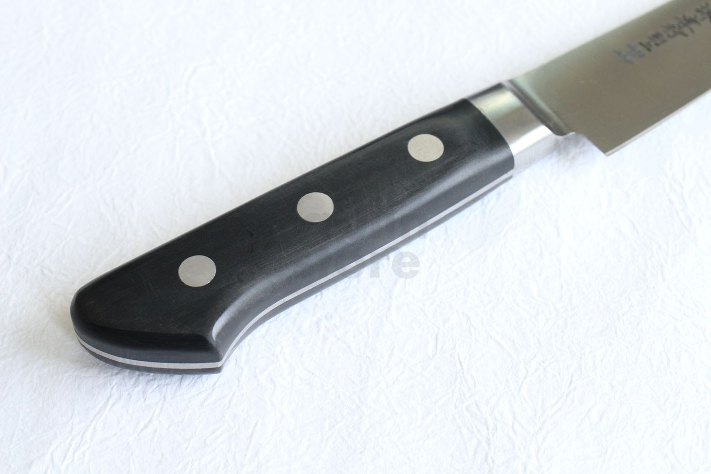 Sakai Takayuki SK4, the Best Carbon Steel Knives for Chefs