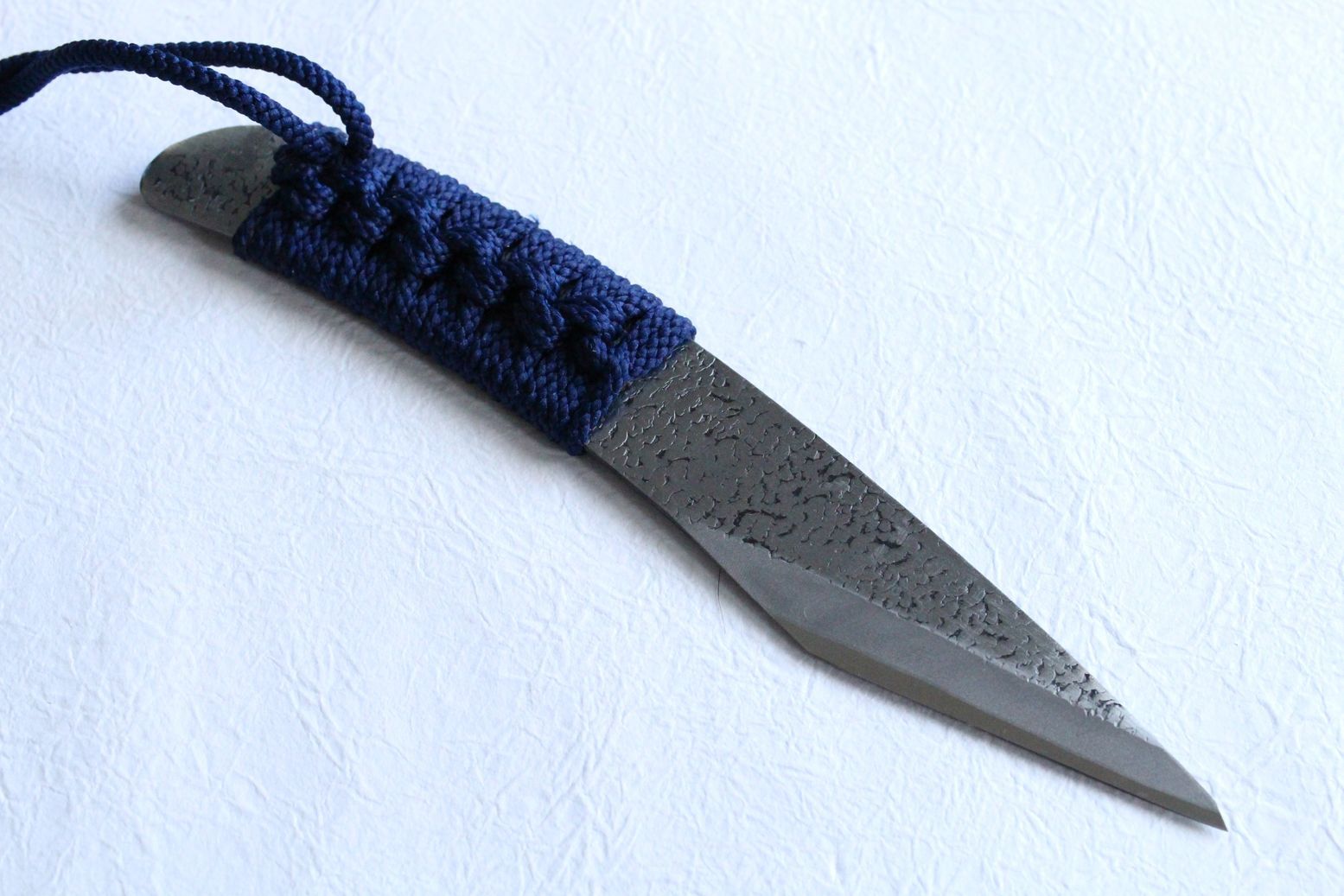 Japanese Crafting Knife Yokote Kogatana 